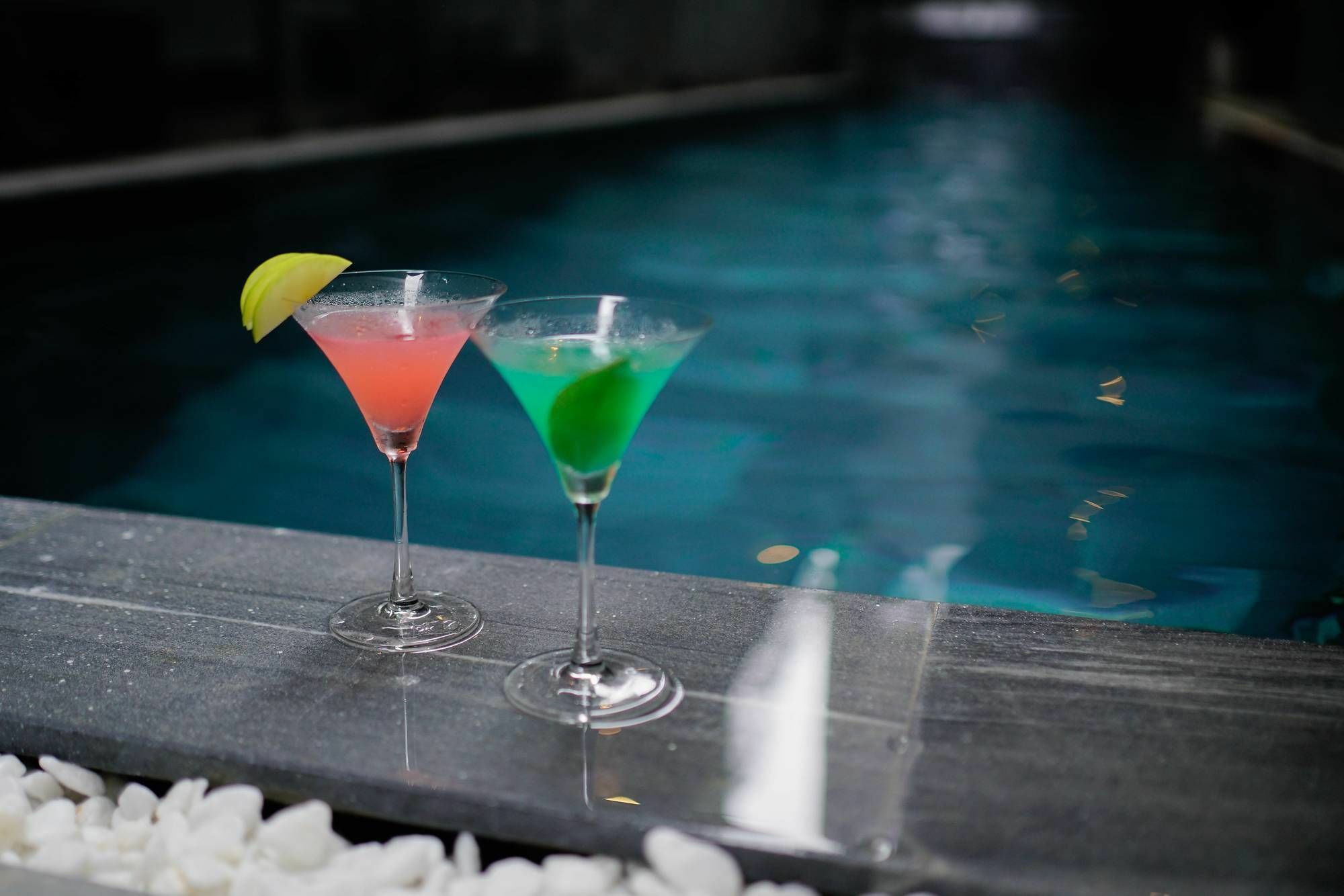 Satya Da Nang Hotel Han Market Kültér fotó